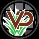 Venice Pavers & Landscape logo