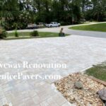 Paver Sealing