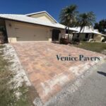 Paver Sealing