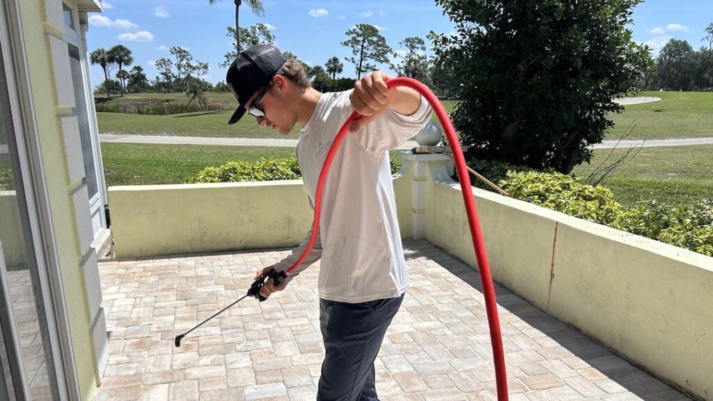 Paver-Sealing-Venice-FL