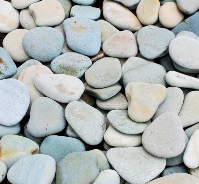 Sea-Blue-Pebbles-decorative-rock-venice