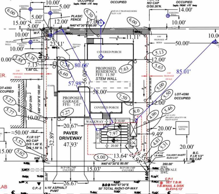 Services 9 Paver Design Services - Sarasota - Venice