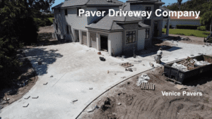 Blog 7 Paver Driveway Company