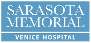 Home 5 sarasota memorial hospital venice logo