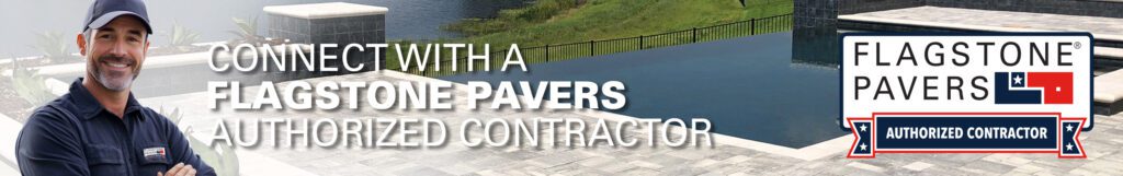 Flagstone Pavers for Patios, Pool Decks - Outdoor Living 2 Flagstone_Pavers_Authorized_Contractor-Venice Pavers
