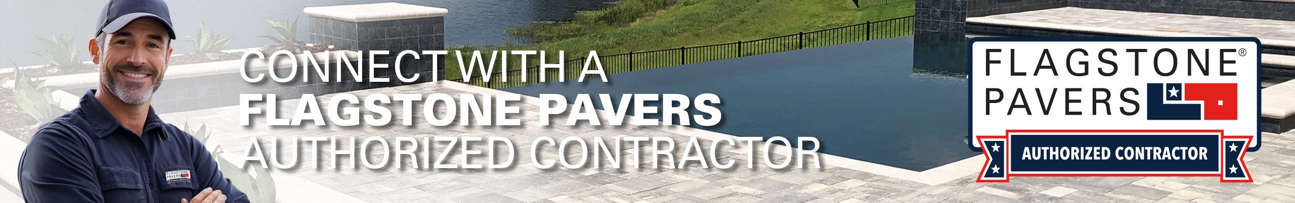 Flagstone_Pavers_Authorized_Contractor-Venice Pavers