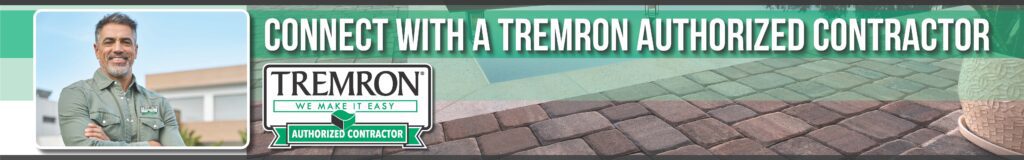 Tremron_AuthoContractor_Venice Pavers