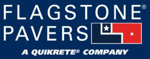 flagstone pavers-Venice-Sarasota