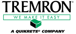 tremron pavers-Venice-Sarasota