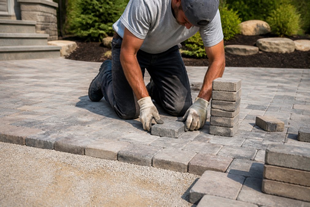 Benefits of a Lifetime Workmanship Guarantee 1 benefits of a lifetime workmanship guarantee 1789457192 1