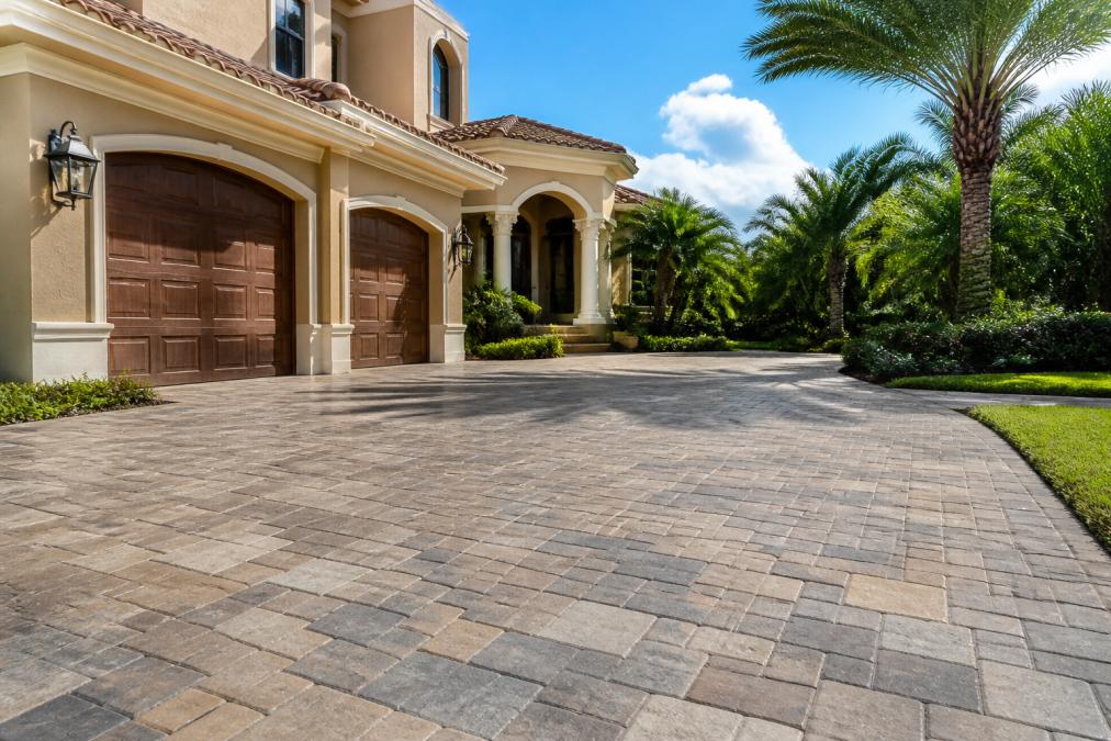 Best Pavers for Florida Driveways: 2026 Guide 1 best pavers for florida driveways 2026 guide 1789950244 1