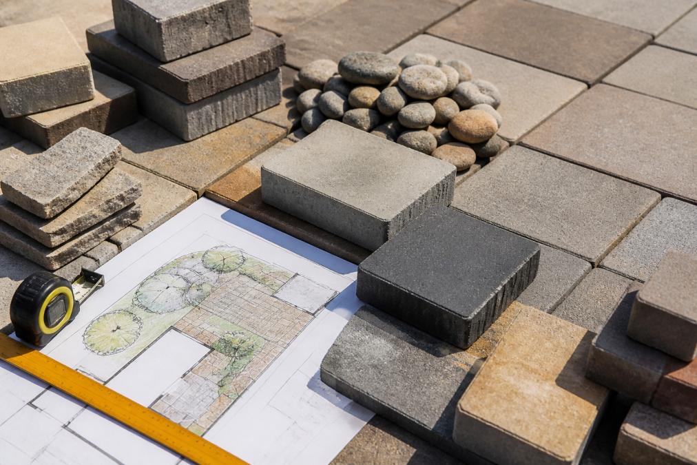 Commercial Hardscape Design for Retail: 2026 Guide 1 commercial hardscape design for retail 2026 guide 1790034398 1