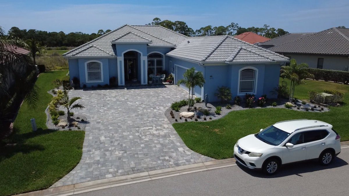 Cost of Paver Driveway Installation: 2026 Price Guide 1 cost of paver driveway installation 2026 price guide 1790708917
