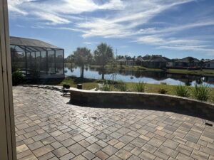 Blog 11 cost of paver patio installation 2026 complete price guide 1789431490 1