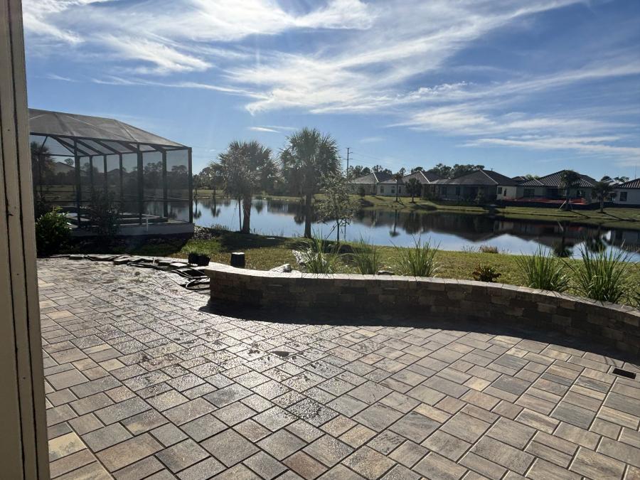 Cost of Paver Patio Installation 2026: Complete Price Guide 1 cost of paver patio installation 2026 complete price guide 1789431490 1