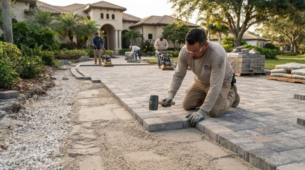how to choose durable driveway pavers a 2026 guide 1790225803 1