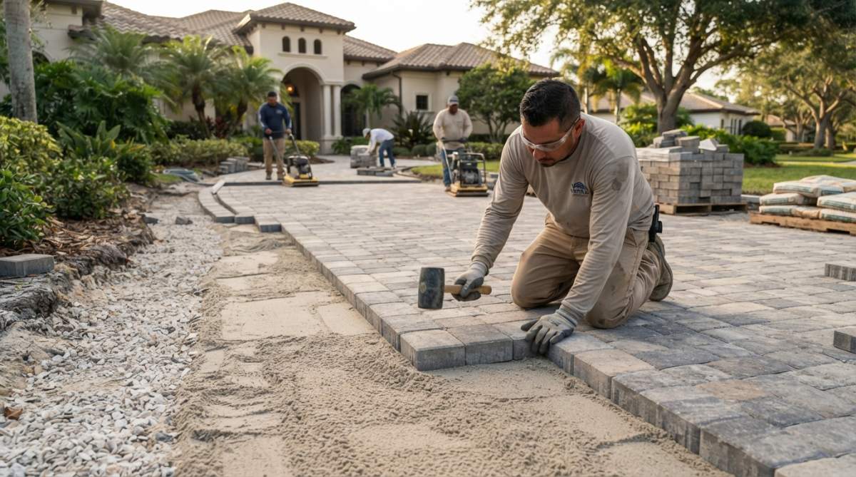 How to Choose Durable Driveway Pavers: A 2026 Guide 1 how to choose durable driveway pavers a 2026 guide 1790225803 1