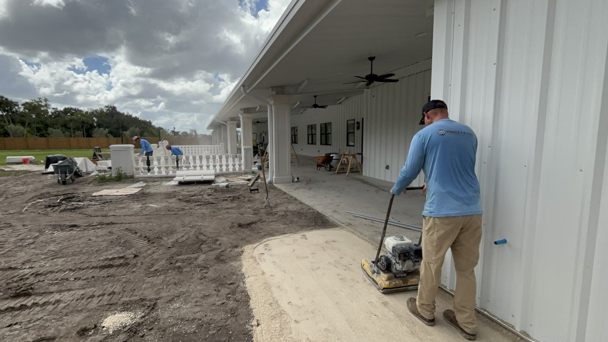 How to Prevent Paver Sinking: A Base Prep Guide 1 how to prevent paver sinking a base prep guide 1790253296