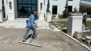 Blog 8 paver driveway base preparation steps a pro guide 1789737682 1