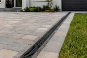 paver driveway drainage solutions for 2026 that work 1790380173 1