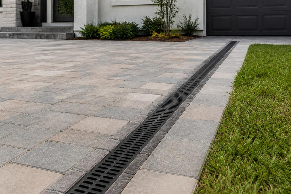 paver driveway drainage solutions for 2026 that work 1790380173 1