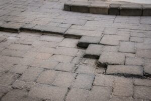 Blog 9 signs of poor paver installation 7 red flags to spot 1789579083 1