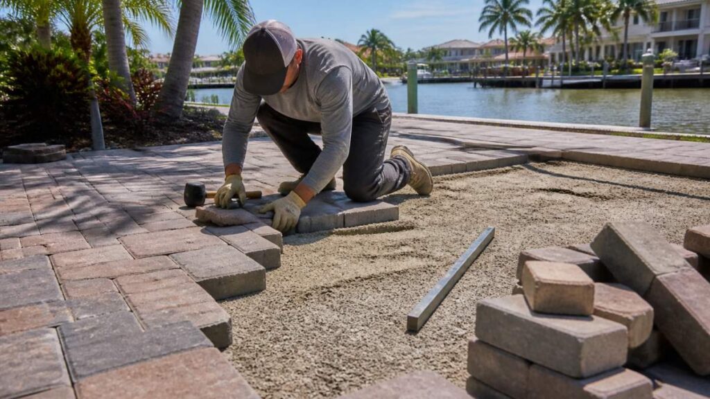 Best Paver Contractors in Southwest Florida: 2026 Guide 4 best paver contractors in southwest florida 2026 guide 1790984799 1