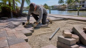 Blog 9 best paver contractors in southwest florida 2026 guide 1790984799 1