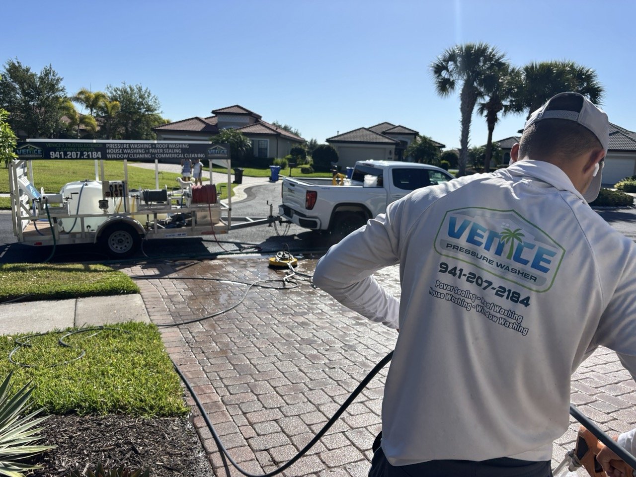 Best Paver Sealer for High Humidity Climates 2026 1 best paver sealer for high humidity climates 2026 1792718559