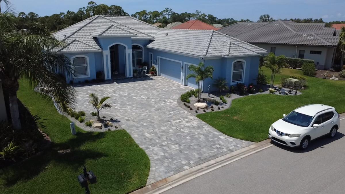 cost of paver patio installation 2026 complete price guide 1789431393