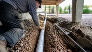 Blog 7 fixing drainage issues under patios 2026 how to guide 1790639636 1