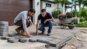Blog 8 how to hire local paver installation contractor 1791289845 1