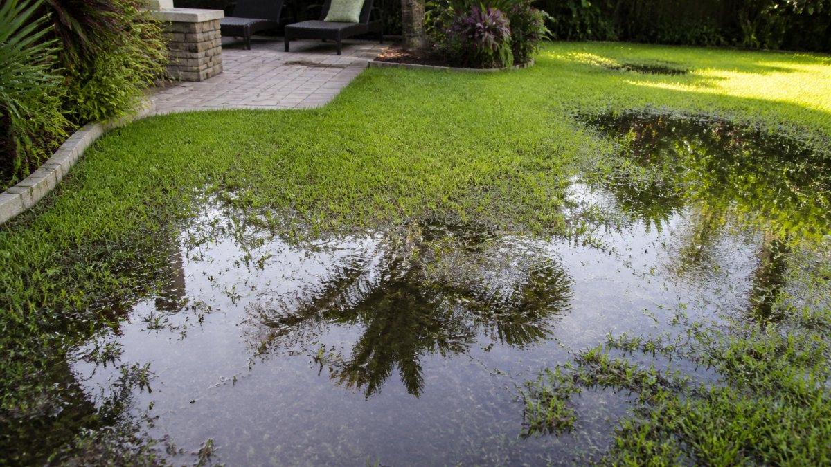 How to Identify Standing Water in Your Backyard 1 how to identify standing water in your backyard 1791619718 1