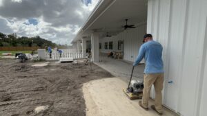 Blog 4 how to prevent paver sinking a base prep guide 1790253296