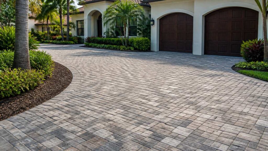 Long-Lasting Paver Driveway Installation Tips for 2026 8 long lasting paver driveway installation tips for 2026 1791477158 1