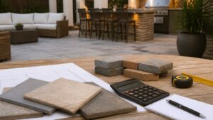 outdoor living space renovation cost 2026 what to budget 1790812281 1