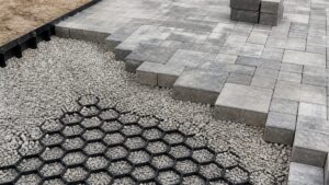 Blog 4 pros and cons of permeable paver systems 1791598298 1