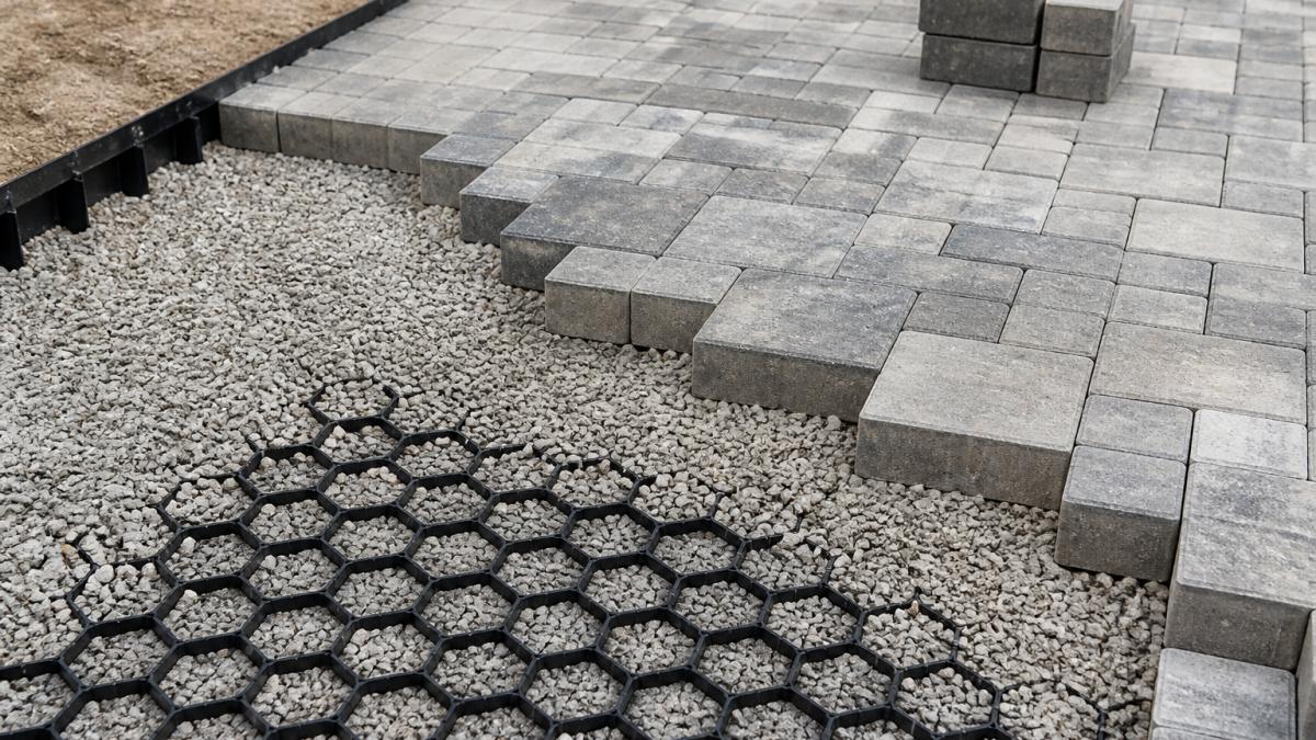 Pros and Cons of Permeable Paver Systems 1 pros and cons of permeable paver systems 1791598298 1